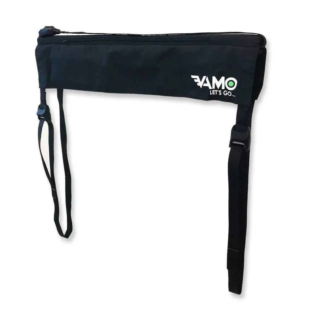 Vamo Truck Tailgate Pad