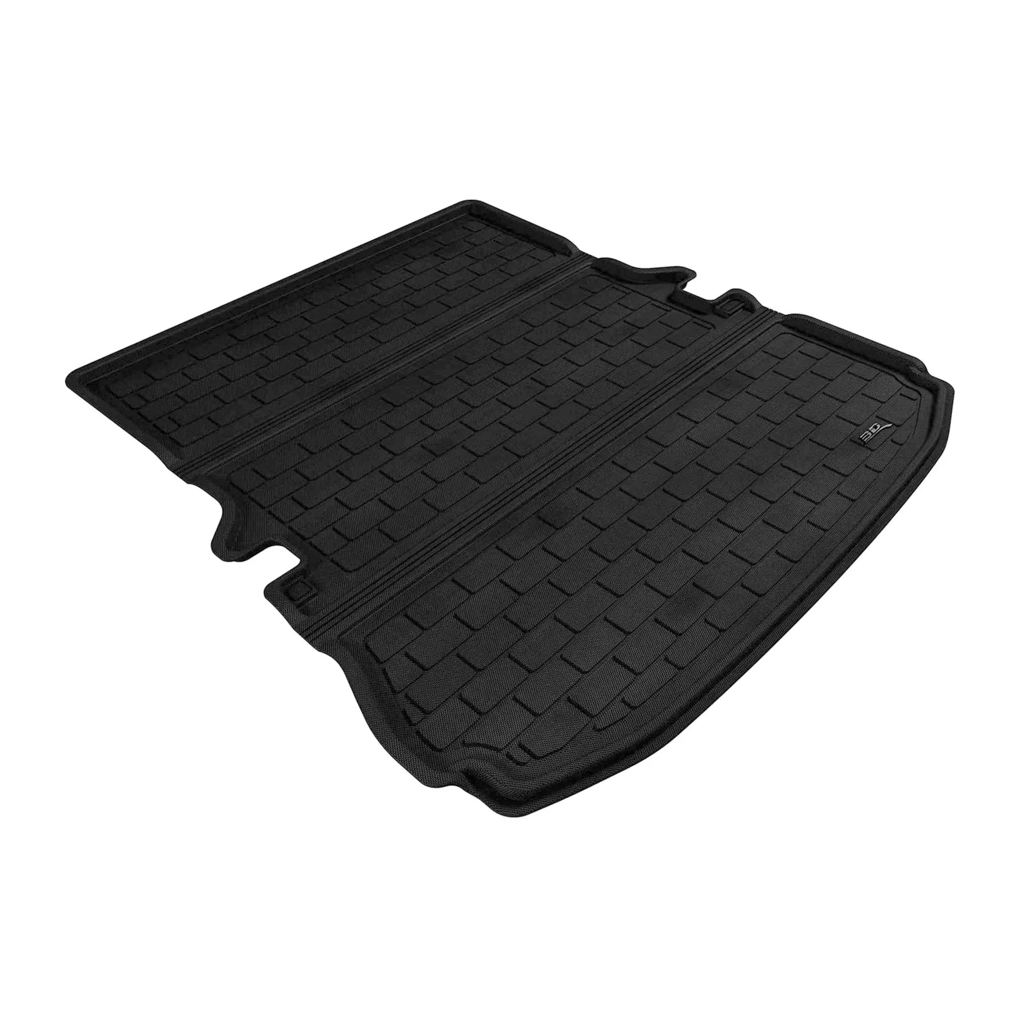 3D MAXpider Kagu Cargo Liner