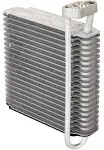 UAC EV 939604PFXC A/C Evaporator Core Brand New! Free Fast Shipping!