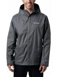 Men's Watertight II Jacket