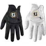 FootJoy StaSof Men&#039;s Golf Glove - (66778) Prior Generation - MLH - M