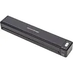 Fujitsu ScanSnap iX100 Scanner