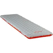 Nemo Tensor All-Season Sleeping Pad - Regular Wide