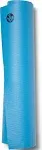 Manduka PROlite Yoga Mat - Teacher Recommended, Grippy Textured 4.7mm ultra-dense, Hot Yoga Workout, Studio at Home Pilates