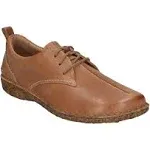 Josef Seibel Rosalie 50 Women's Shoes