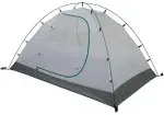 Alps Mountaineering Lynx 2 Person Tent