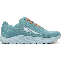 Altra Women's Rivera Road Running Shoe