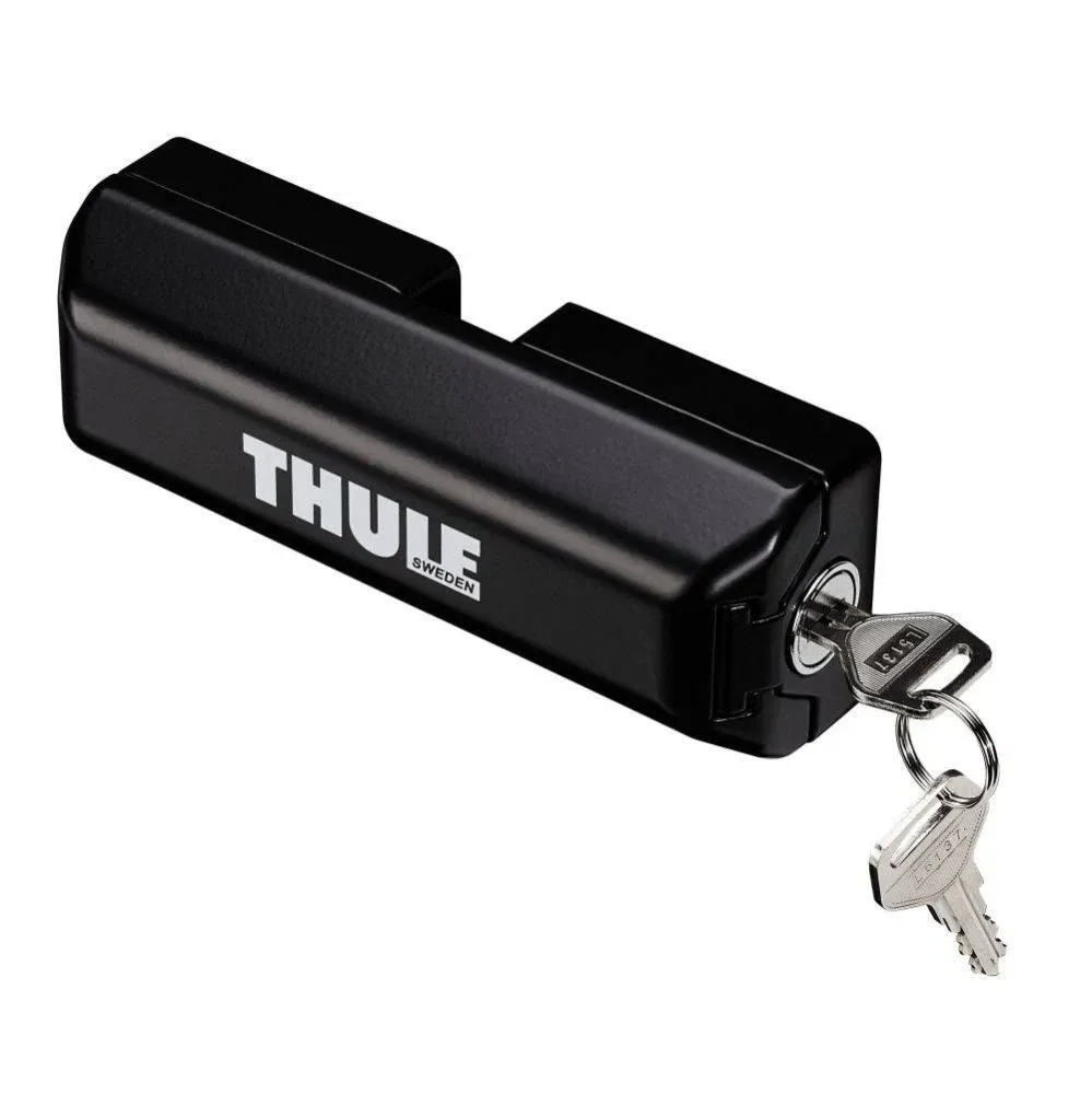 Thule Van Lock - 309832