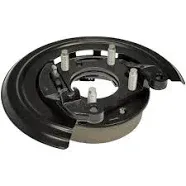 Dorman 926-265 Parking Brake Assembly