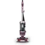 Shark R-ZD550 Lift-Away with PowerFins HairPro & Odor Neutralizer Technology Upright Multi Surface Vacuum