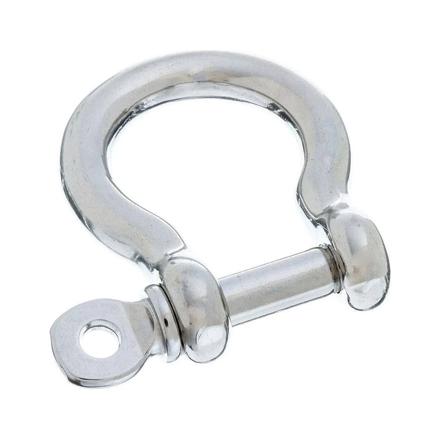 Seachoice Stainless Steel Anchor Shackle 43171