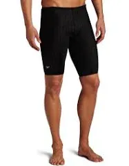 Speedo Aquablade Jammer