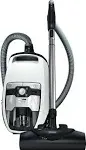 Miele Classic C1 Cat & Dog Canister Vacuum