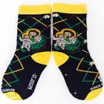 Kids St. Joseph Socks