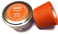 Eucatape Eucalyptus Infused Golf Grip Tape