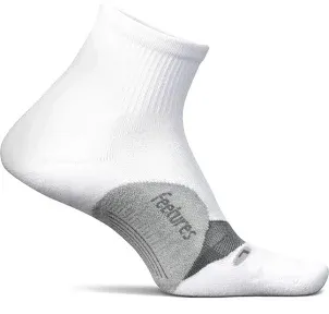 Feetures Elite Light Cushion Quarter