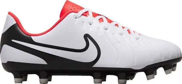 Nike Kids Tiempo Legend x Club FG mg