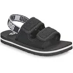 UGG Kids' Lennon Slingback Sandals