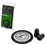 3M Littmann Stethoscope Spare Parts Kit Master Classic