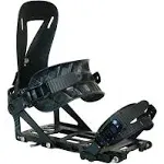 Spark R&D Arc ST Splitboard Bindings