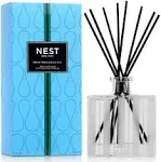 Nest Mediterranean Fig Reed Diffuser