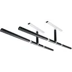 Extreme Max 3006.8417 Aluminum SUP/Surfboard Ceiling Rack for Home and Garage Overhead Storage