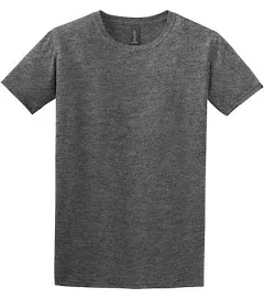 Gildan G640 Men's Softstyle T-Shirt