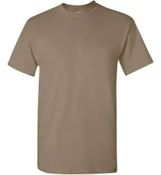 Gildan Adult Heavy Cotton T-Shirt