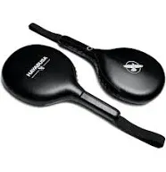 Hayabusa Boxing Target Paddles