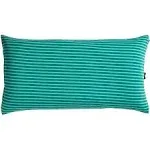 Nemo - Fillo Elite Luxury Pillow - Midnight Gray