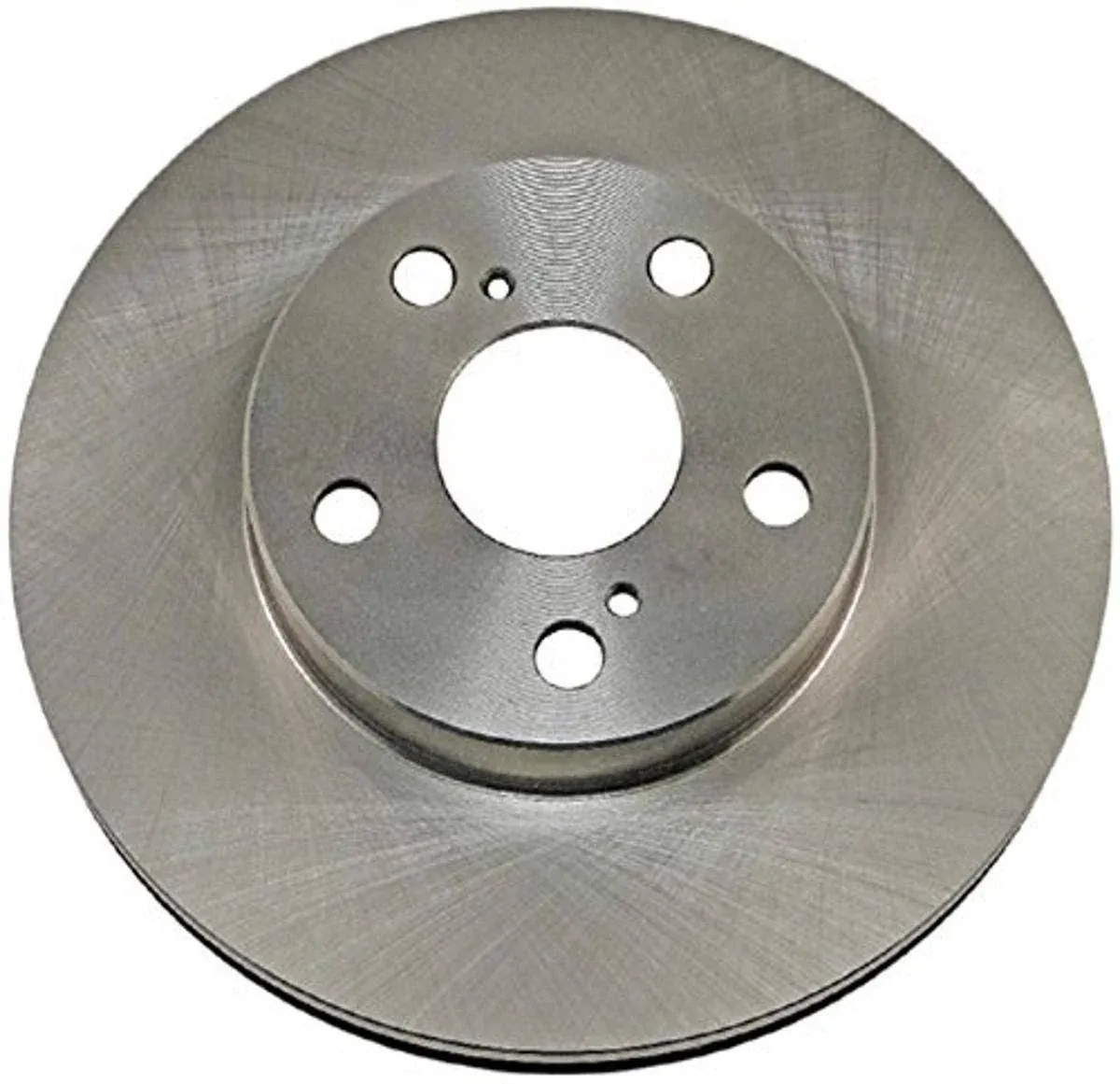 Bendix Premium Prt5944 - Disc Brake Rotor