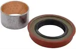 ALLSTAR PERFORMANCE #ALL72152 Tailshaft Seal/Bushing TH350/PG/Bert/<wbr/>Brinn