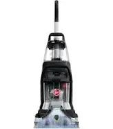 Hoover PowerScrub XL Carpet Cleaner