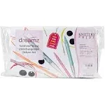 Dreamz Deluxe Interchangeabl<wbr/>e Needle Set