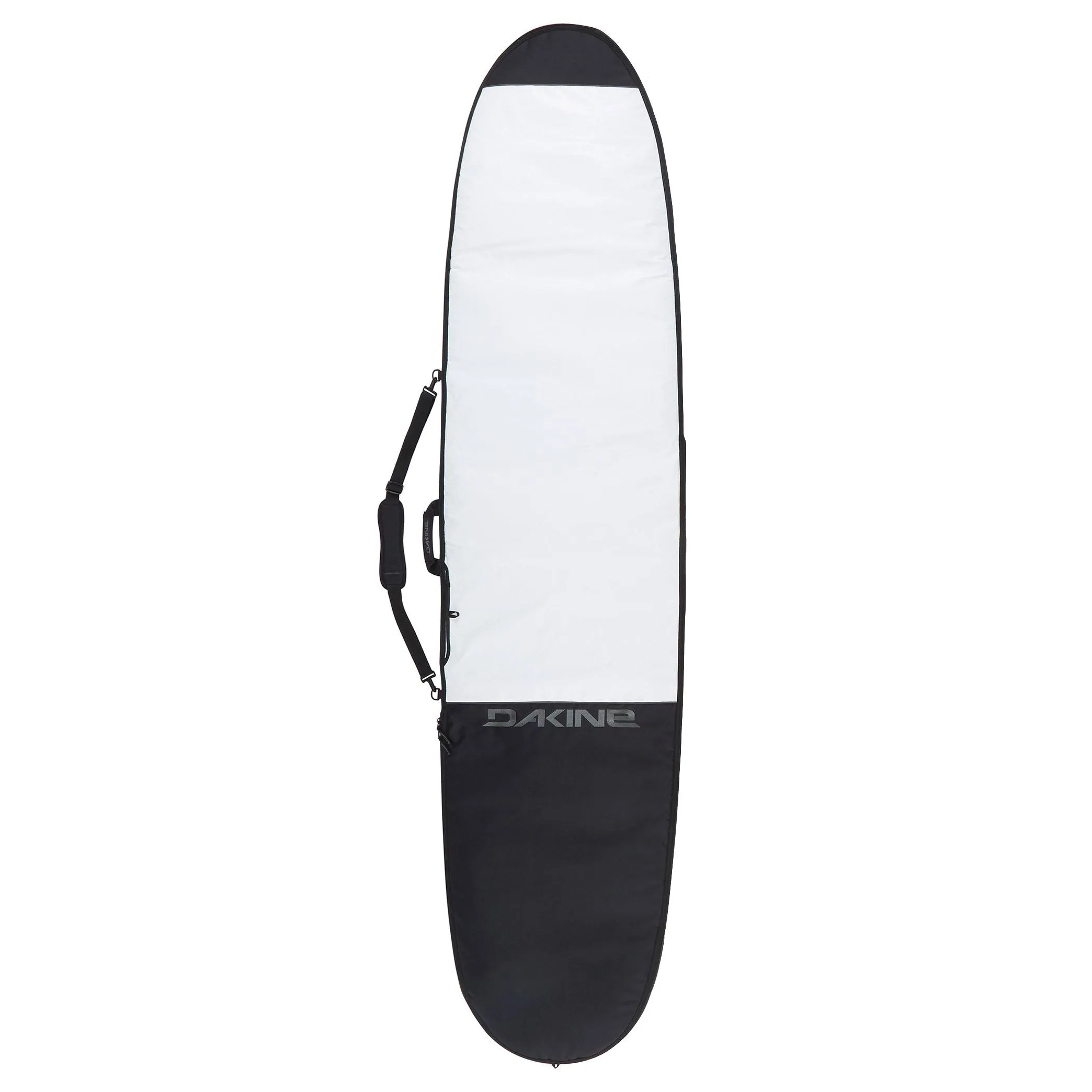 Dakine Daylight Noserider Surfboard Bag