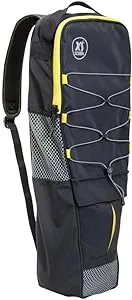 XS Scuba - Snorkeling Backpack