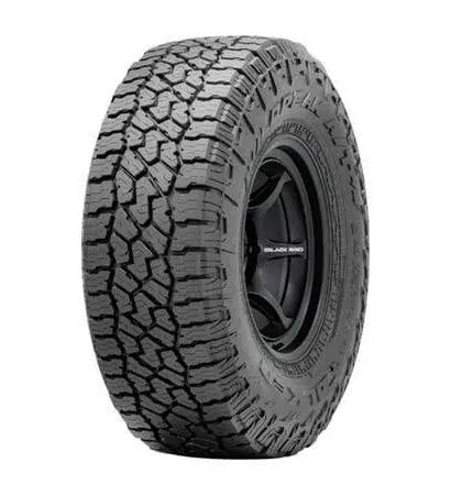 Falken Sincera SN250 A/S