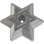 Nordic Ware Star of David Bundt Pan