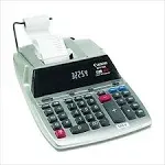 Canon Cnmmp11Dx - MP11DX Printing Calculator