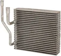 New Evaporator   Four Seasons   54965