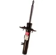 Suspension Strut KYB 339208