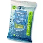 Sea To Summit Wilderness Wipes