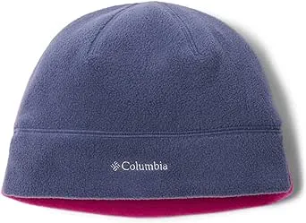 Columbia Fast Trek II Beanie