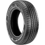 Hankook Ventus V2 Concept2 H457 215/55R17 94W BW Tire (QTY 1)