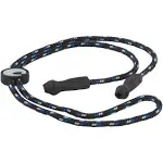 Costa Del Mar Unisex Sunglasses Strap Leash