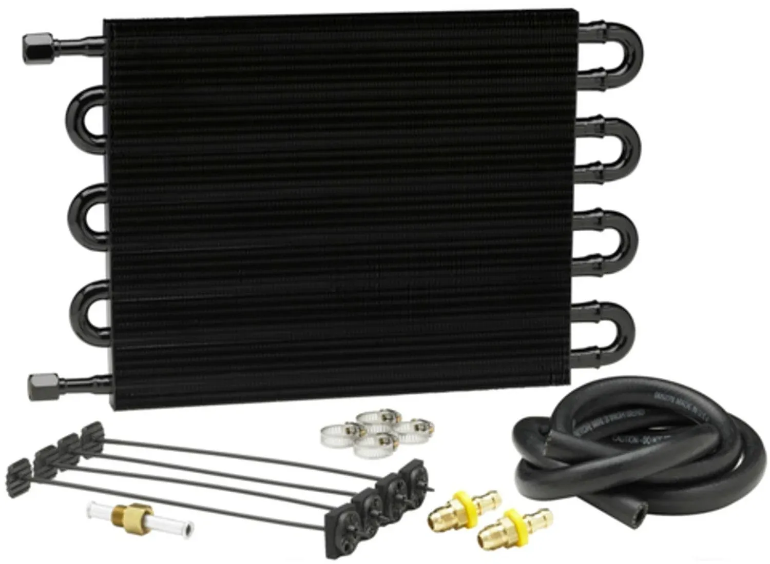 Hayden 516 Transmission Oil Cooler