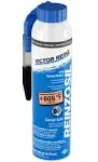 Victor Reinz 70-31414-20 Reinzosil RTV Silicone - 200 ml Tube