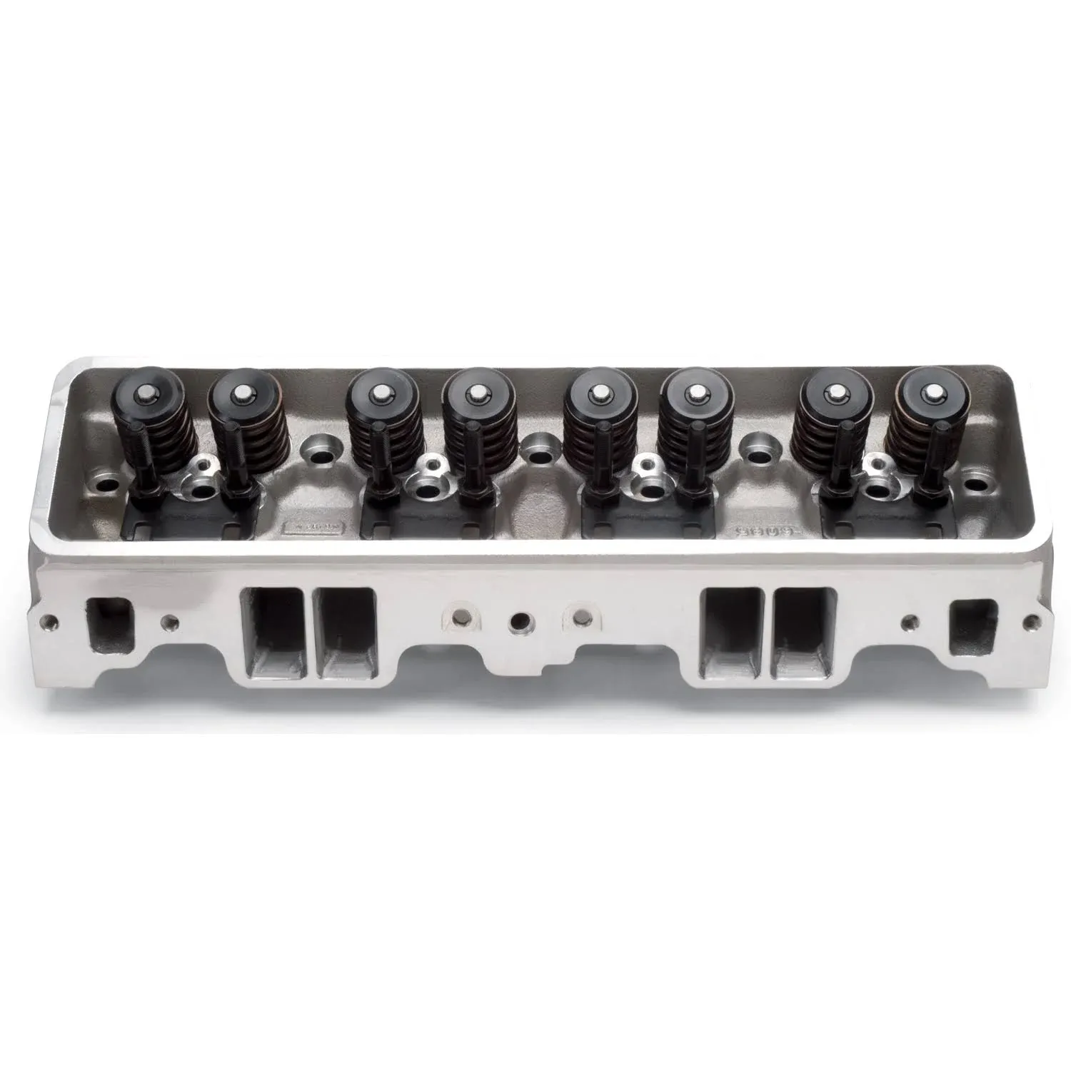 Edelbrock Performer Cylinder Head