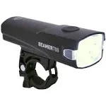 Planet Bike Beamer 700 Headlight