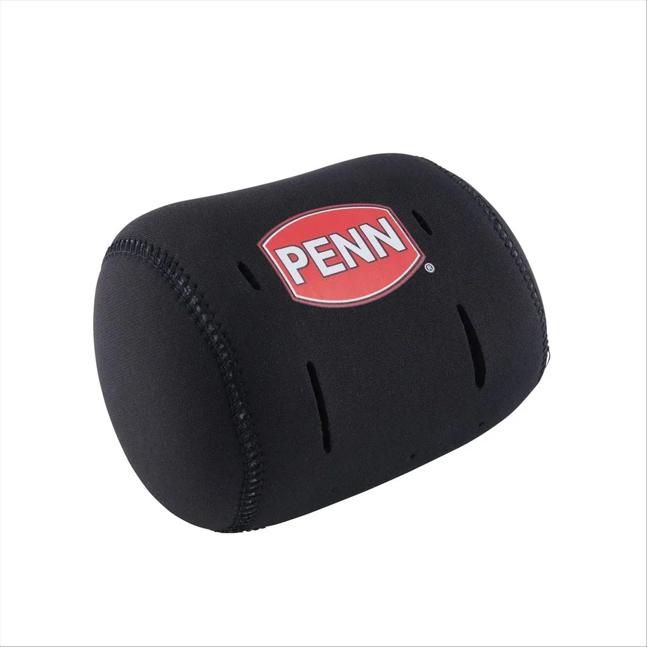 PENN Neoprene Conventional / Overhead Reel Cover Extra large + All sizes